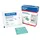 BSN Medical Cutimed Sorbact Gel Kompresse 7.5x7.5cm 12 st