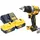 DeWalt DCD800P2T inkl. 2 x 5,0 Ah + TSTAK-Box