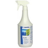 Bayrol Randfix 1 Liter Rand- und Folienreiniger