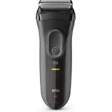 Braun Series 3 ProSkin 3000s-b