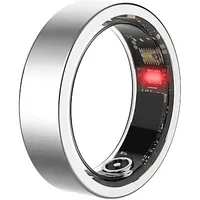 PEAQ PSR 100 Silber 12