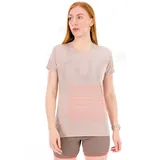 Salomon Sense Aero Braun L