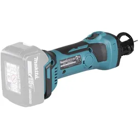 Makita DCO180Z ohne Akku