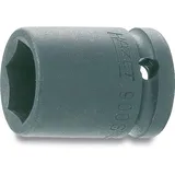 HAZET 900S-30 Außensechskant Steckschlüssel 1/2"
