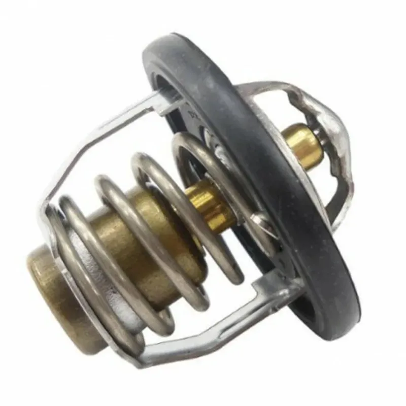 Tourmax Thermostat Suzuki SV650N