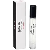 7,5 ml