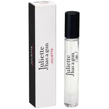 Juliette Has a Gun Juliette Eau de Parfum 7,5 ml