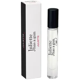 Juliette Has a Gun Juliette Eau de Parfum 7,5 ml