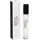 Juliette Has a Gun Juliette Eau de Parfum 7,5 ml