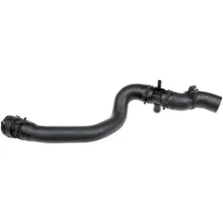 Gates Kühlerschlauch [Hersteller-Nr. 05-2679] für Skoda