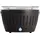 Lotusgrill Classic anthrazit inkl. USB Anschluss