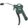 Metabo Druckluft-Ausblaspistole BP 200