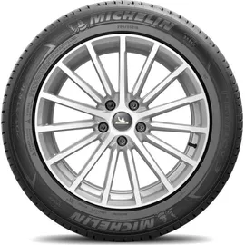 Michelin Primacy 3 225/55 R17 97W
