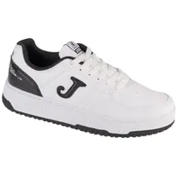 Joma C.Platea Low Lady 24 CPLALW Weiss, 37