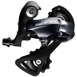 Shimano Sora R3000