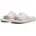 Puma V2 Cat Jasmin Flower/Pinkscape 43