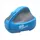 SWIFTPOINT GoPoint Mini Ergo Maus Blau