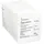 FUHRMANN GMBH Vlieskompressen 10x20cm 6-fach a 2 Stück steril