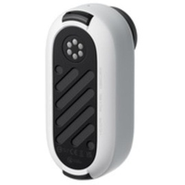 INSTA360 GO 3 32GB weiß