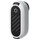 INSTA360 GO 3 32GB weiß