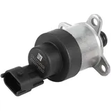KIMISS Kraftstoffpumpen-druckregelventil 0928400502 Passend Für Renault/vauxhall 1.9/2.5 Dieselmotoren.