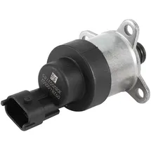 KIMISS Kraftstoffpumpen-druckregelventil 0928400502 Passend Für Renault/vauxhall 1.9/2.5 Dieselmotoren.