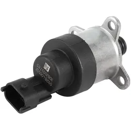 KIMISS Kraftstoffpumpen-druckregelventil 0928400502 Passend Für Renault/vauxhall 1.9/2.5 Dieselmotoren.
