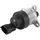 KIMISS Kraftstoffpumpen-druckregelventil 0928400502 Passend Für Renault/vauxhall 1.9/2.5 Dieselmotoren.