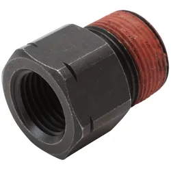 HAZET Lufteinlass - 9012SPC-018