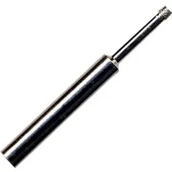 Diamantbohrer 8mm (galvanisiert)