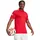 adidas Squadra 25 rot/weiß L