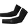 Assos Spring Fall P1 Armlinge tiefschwarz - black series II