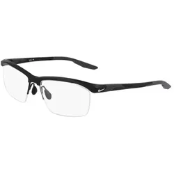 Brillenfassung Nike NIKE 7402