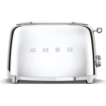 Smeg TSF01SSEU