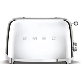 Smeg TSF01SSEU