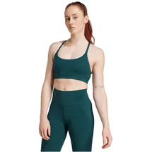 adidas All Me Low Support Aurora Ivy XS