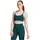 adidas All Me Low Support Aurora Ivy XS
