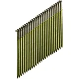 DeWalt Nägel 34 Grad drahtgebunden 3,10-90 mm Ring G12