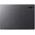 Acer TravelMate P2 16" Intel Core i5-1334U 16 GB RAM 512 GB SSD Win11 Pro