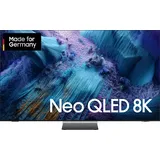 Samsung QE75QN990F