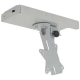 geli Lippert TFT-Deckenhalterung