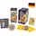 Ravensburger Disney Lorcana Archazias Insel Lilo Geschenkbox
