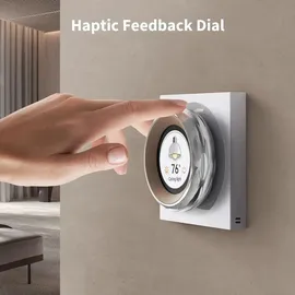 Aqara Taster Touchscreen Dial V1
