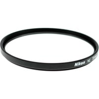 Nikon 72mm Neutral-Color Filter