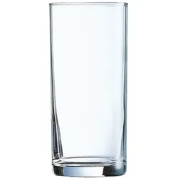 Arcoroc 48x Altbierbecher ROTTERDAM Inhalt 30 cl