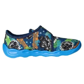 superfit Bubble Dunkelblau 28