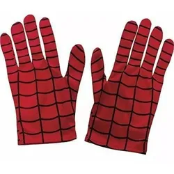 Spiderman-Handschuh