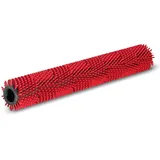 Karcher Kärcher Zubehör Bürstenwalze Kpl. Br 45/40, 4.762-392.0