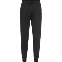 Nike Tech Fleece High Rise Jogger (FB8330)