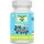 Vitamineule Silizium Kapseln 90 St.